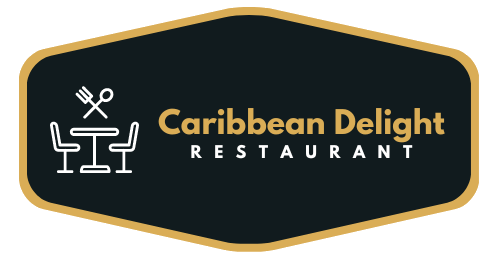 Caribbean Delight Restaurant